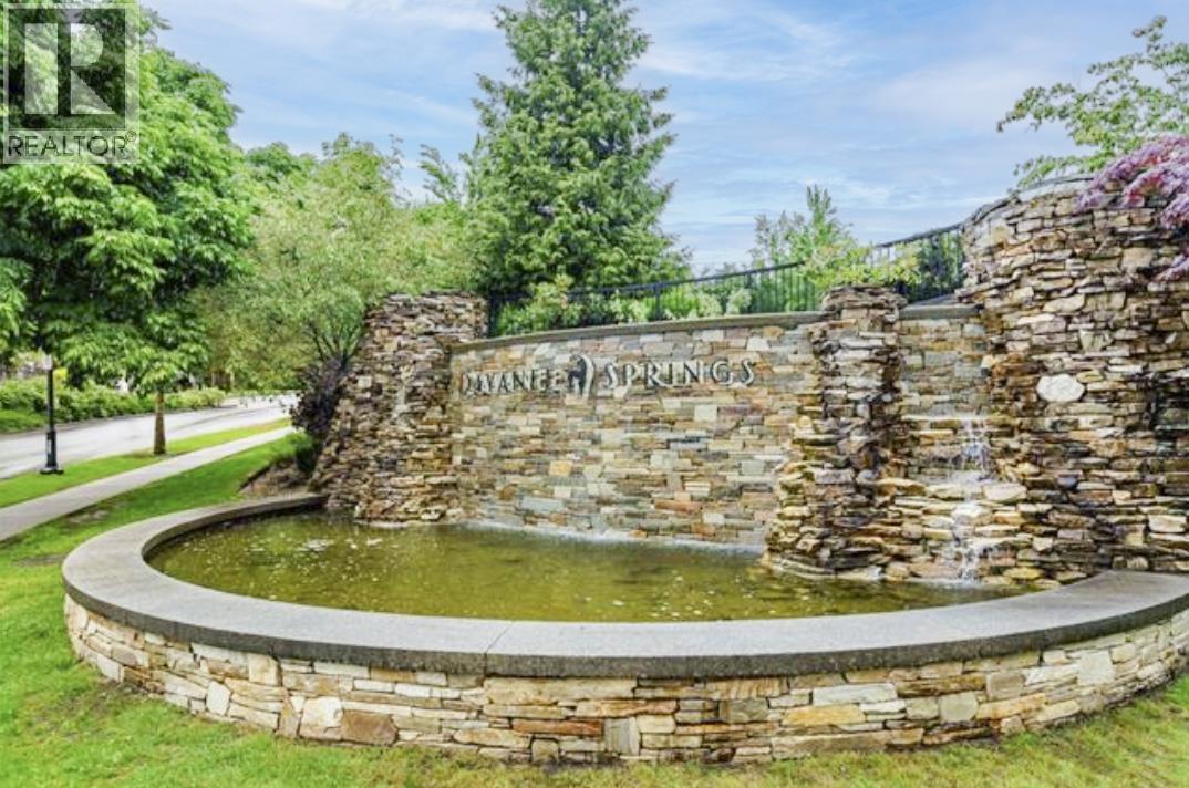 103 1322 GENEST WAY, Coquitlam