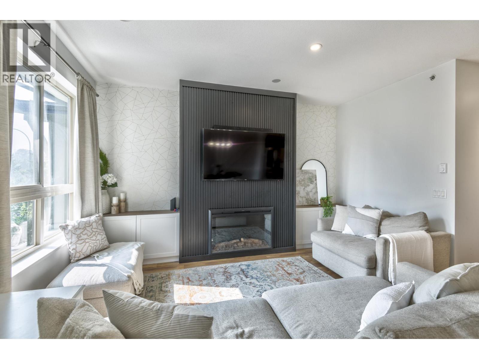 103 1322 GENEST WAY, Coquitlam