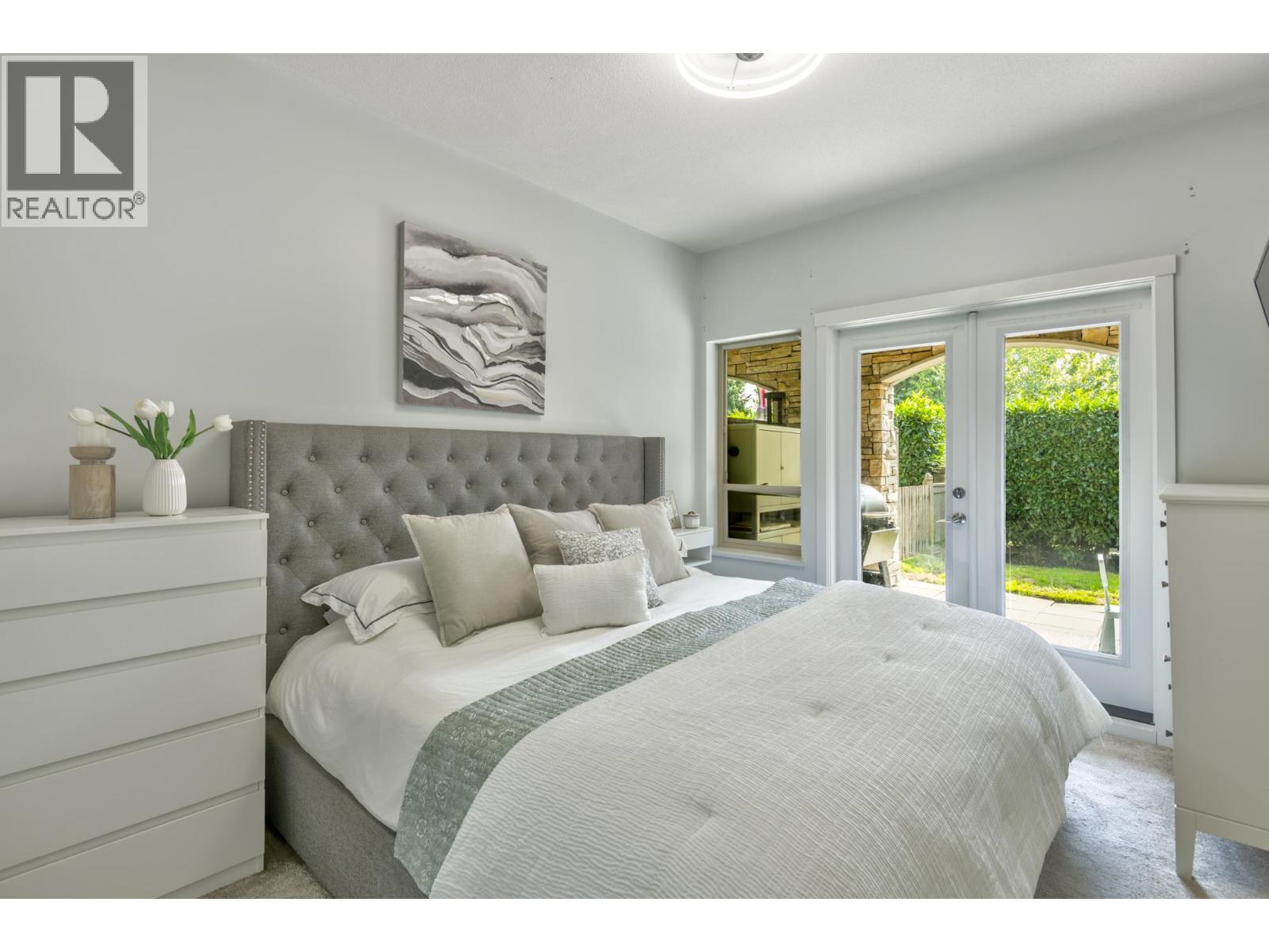 103 1322 GENEST WAY, Coquitlam