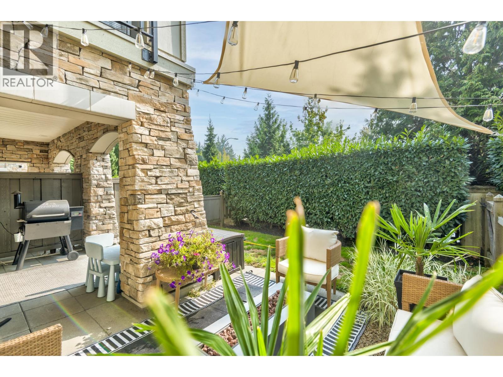 103 1322 GENEST WAY, Coquitlam