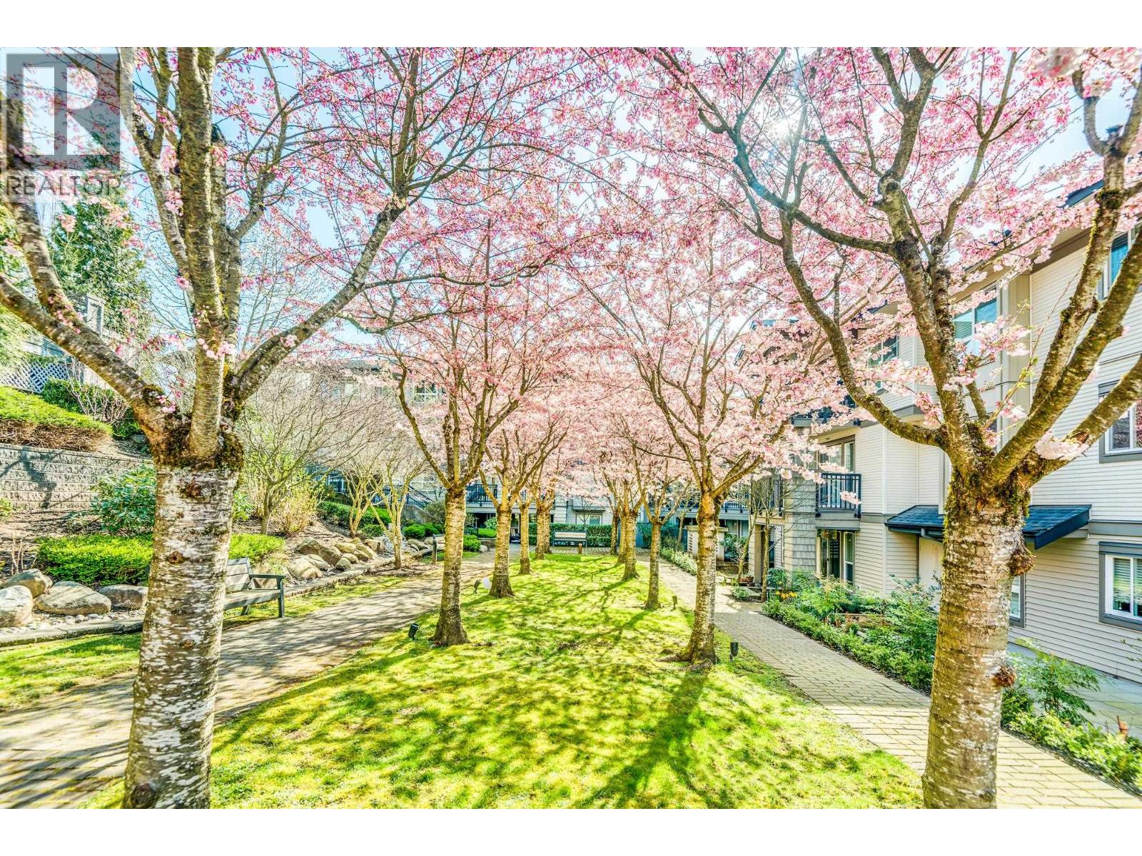 103 1322 GENEST WAY, Coquitlam