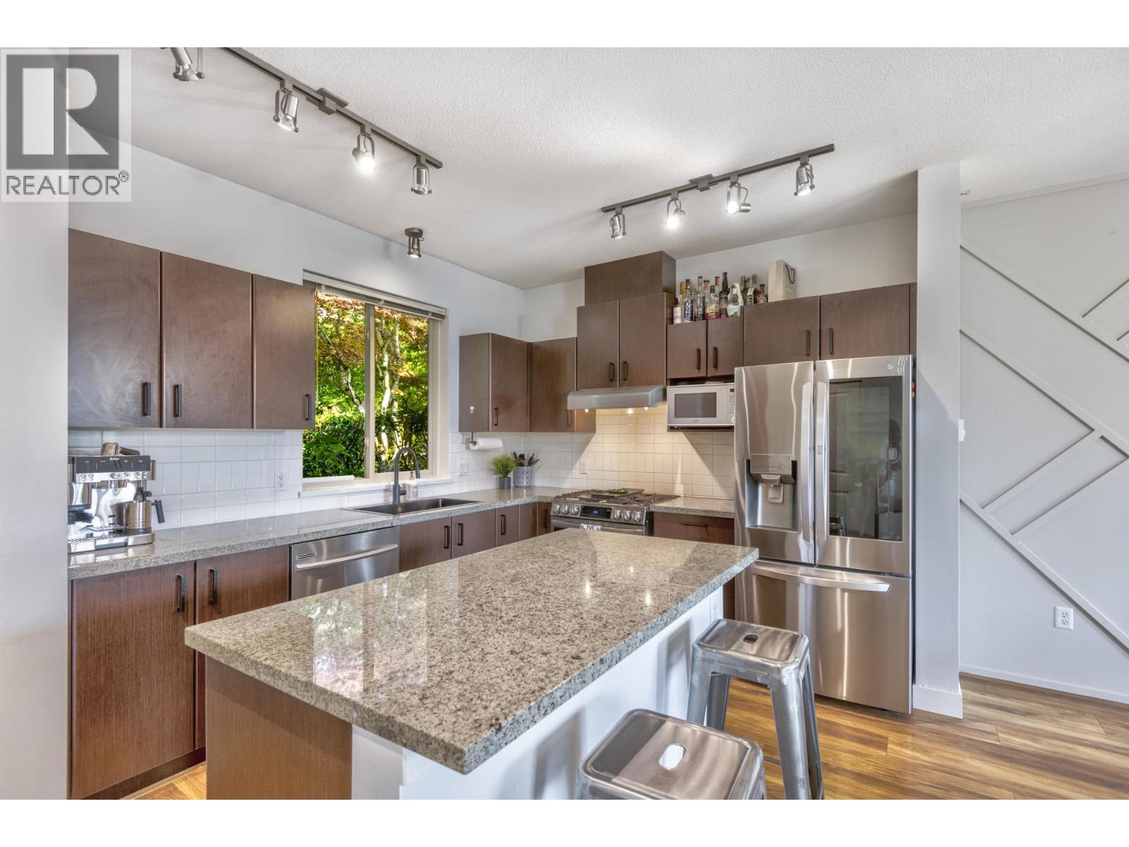 103 1322 GENEST WAY, Coquitlam