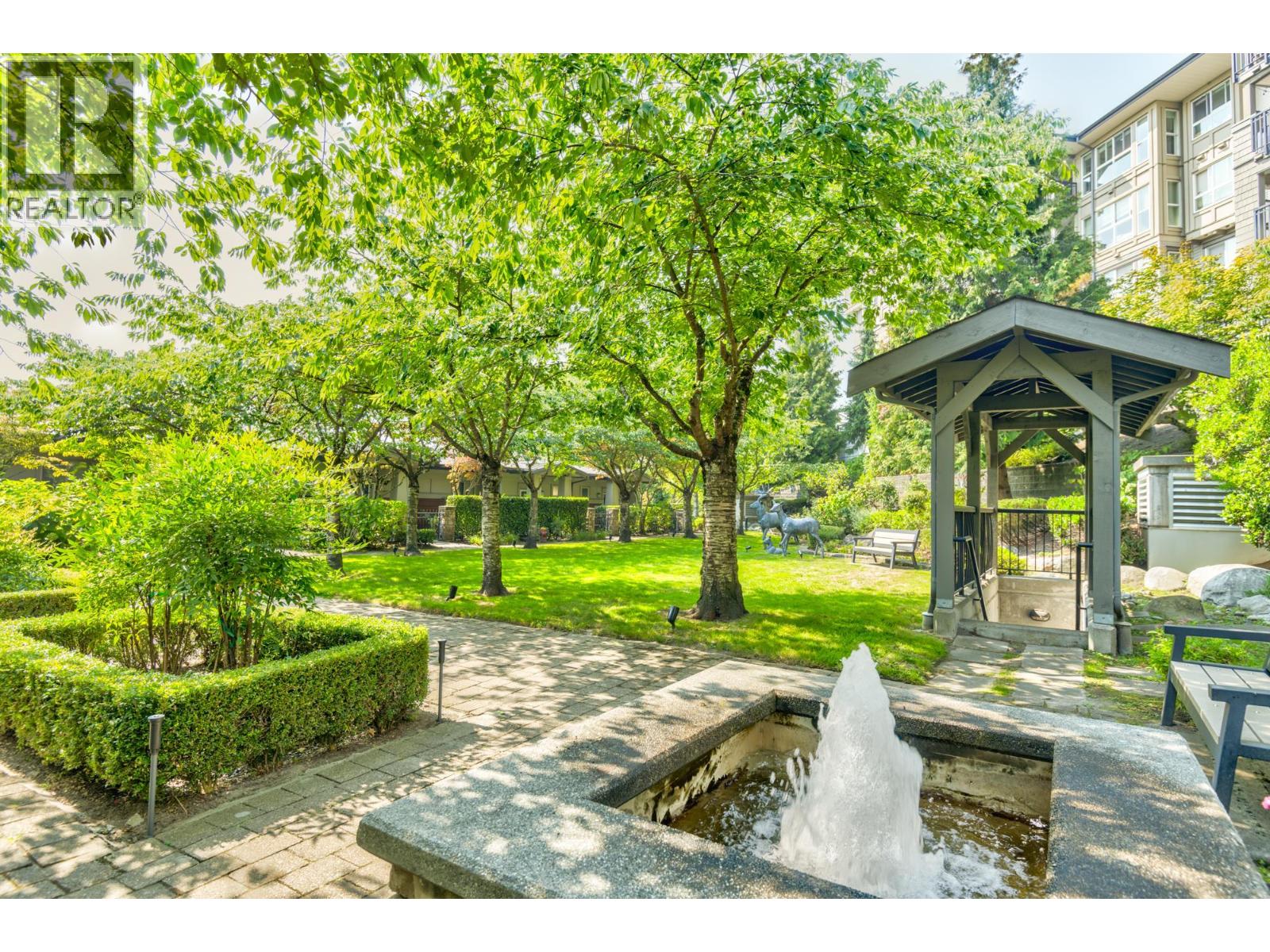 103 1322 GENEST WAY, Coquitlam