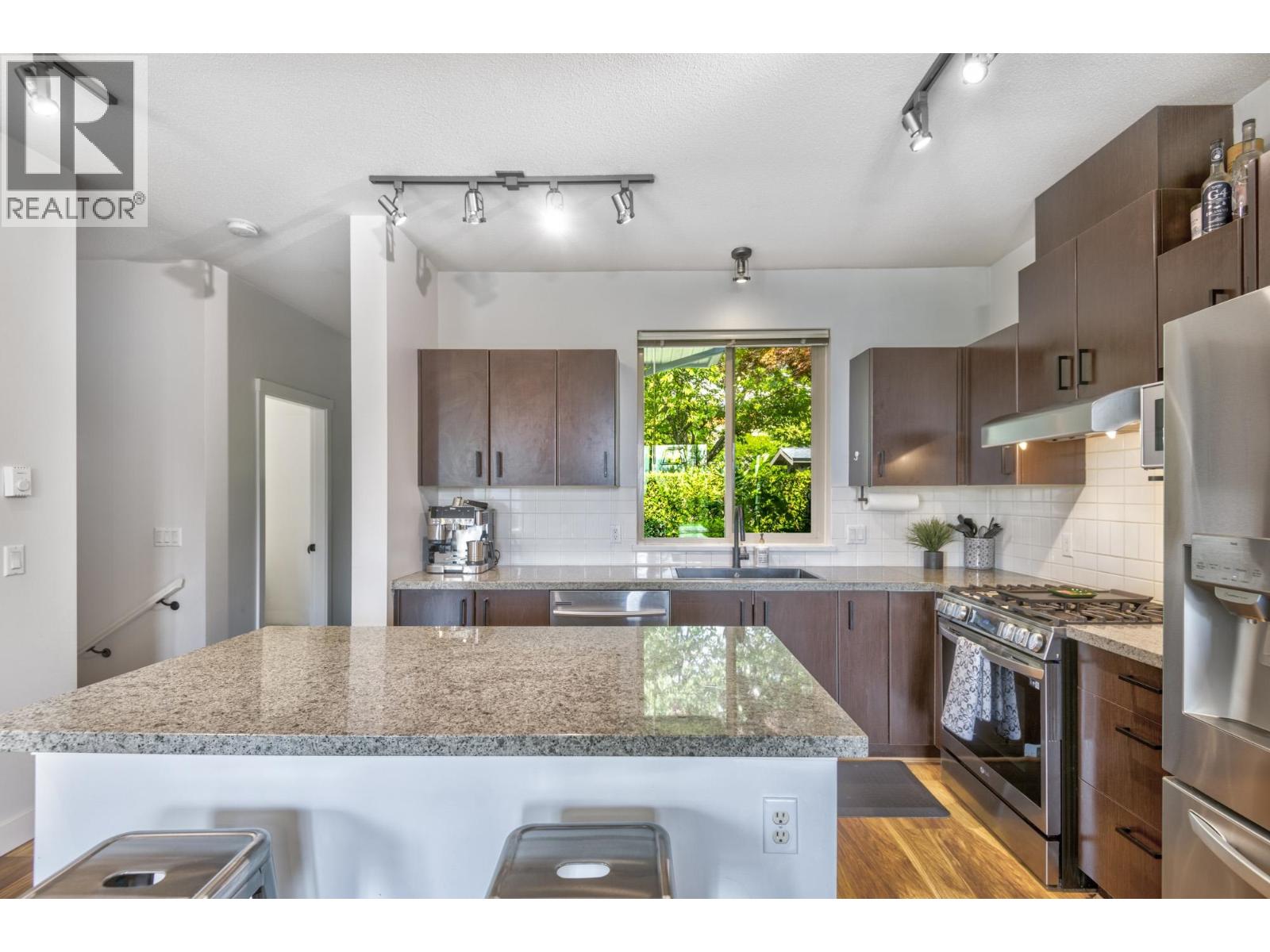 103 1322 GENEST WAY, Coquitlam