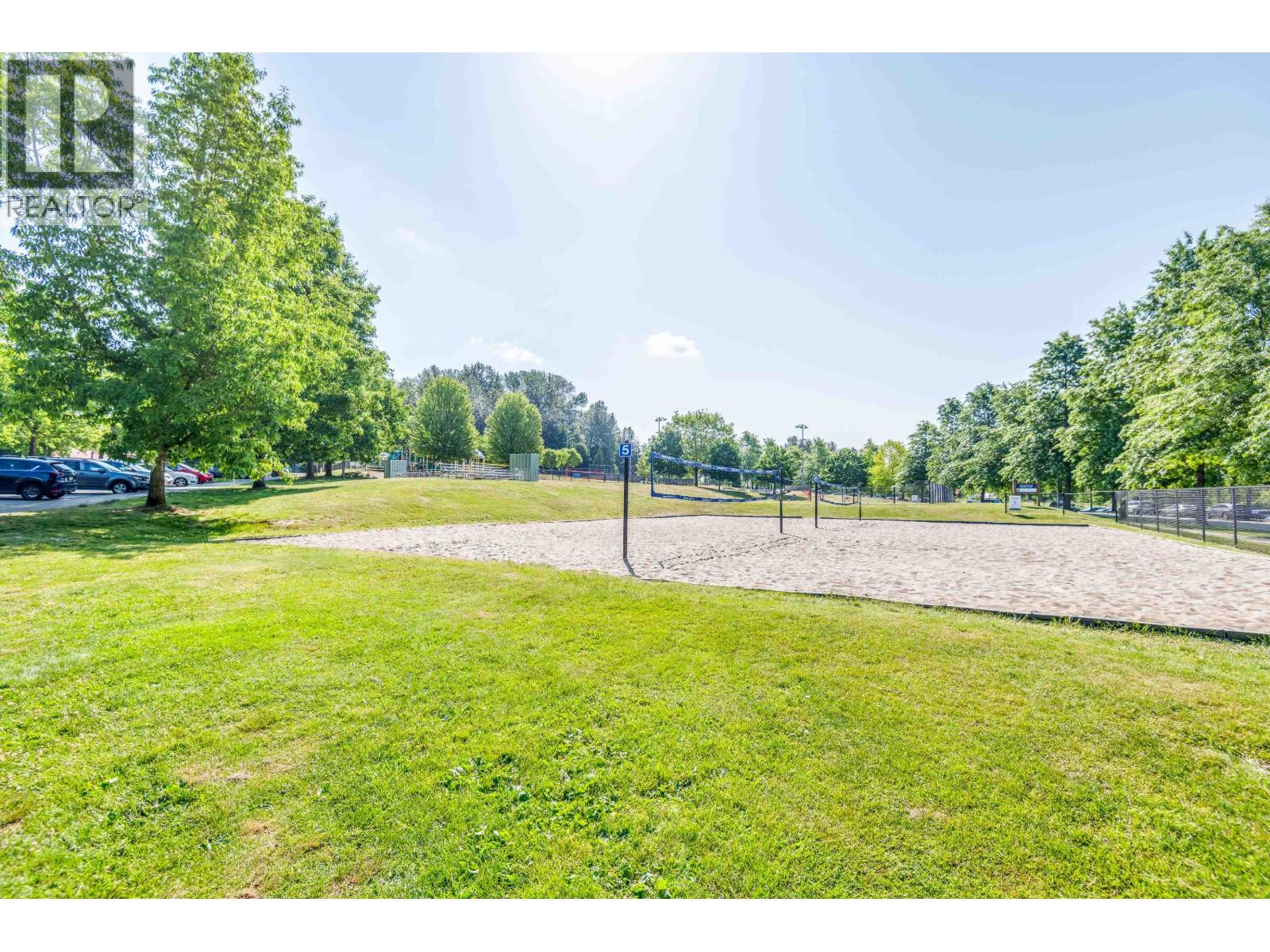 103 1322 GENEST WAY, Coquitlam