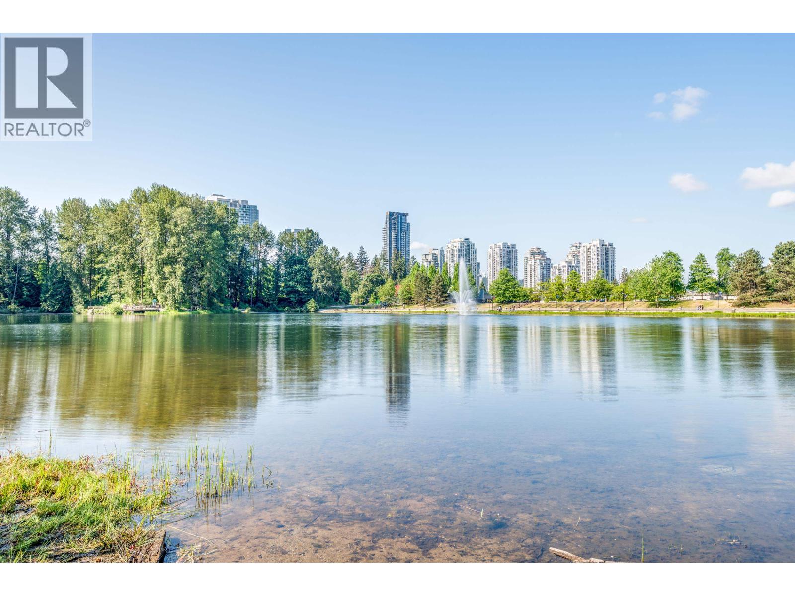 103 1322 GENEST WAY, Coquitlam