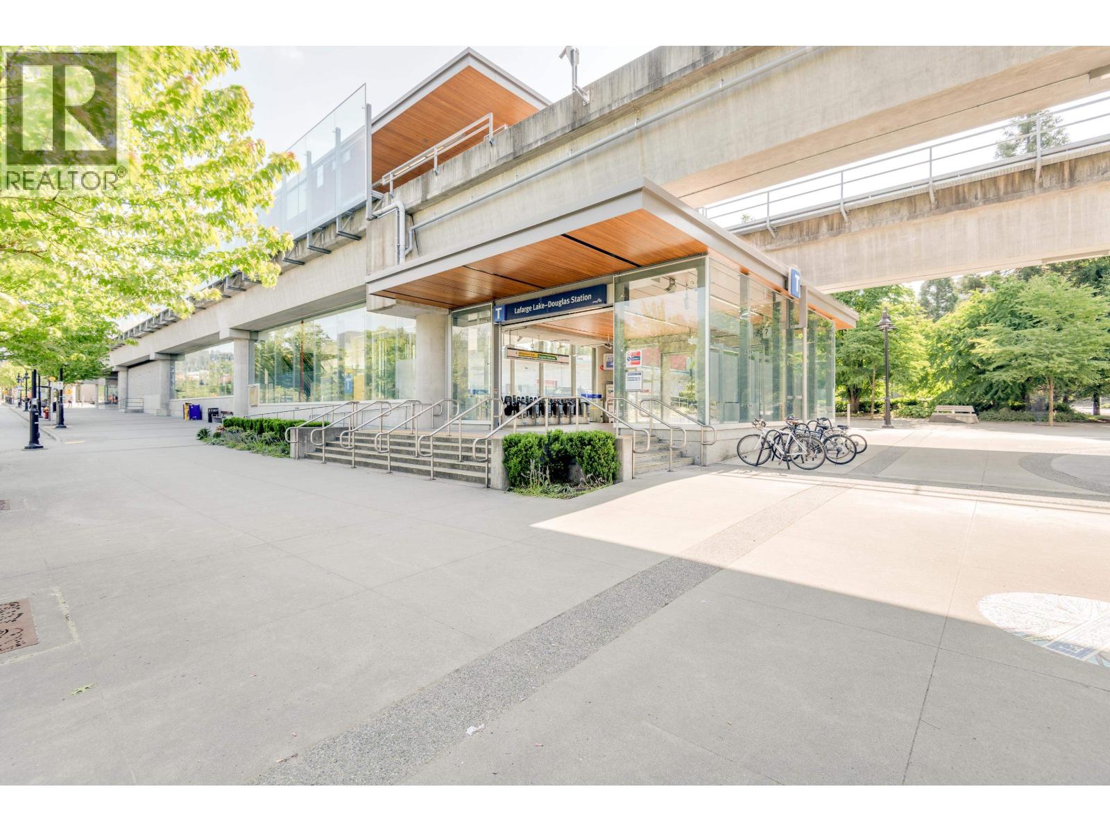 103 1322 GENEST WAY, Coquitlam