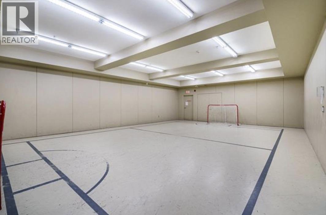 103 1322 GENEST WAY, Coquitlam