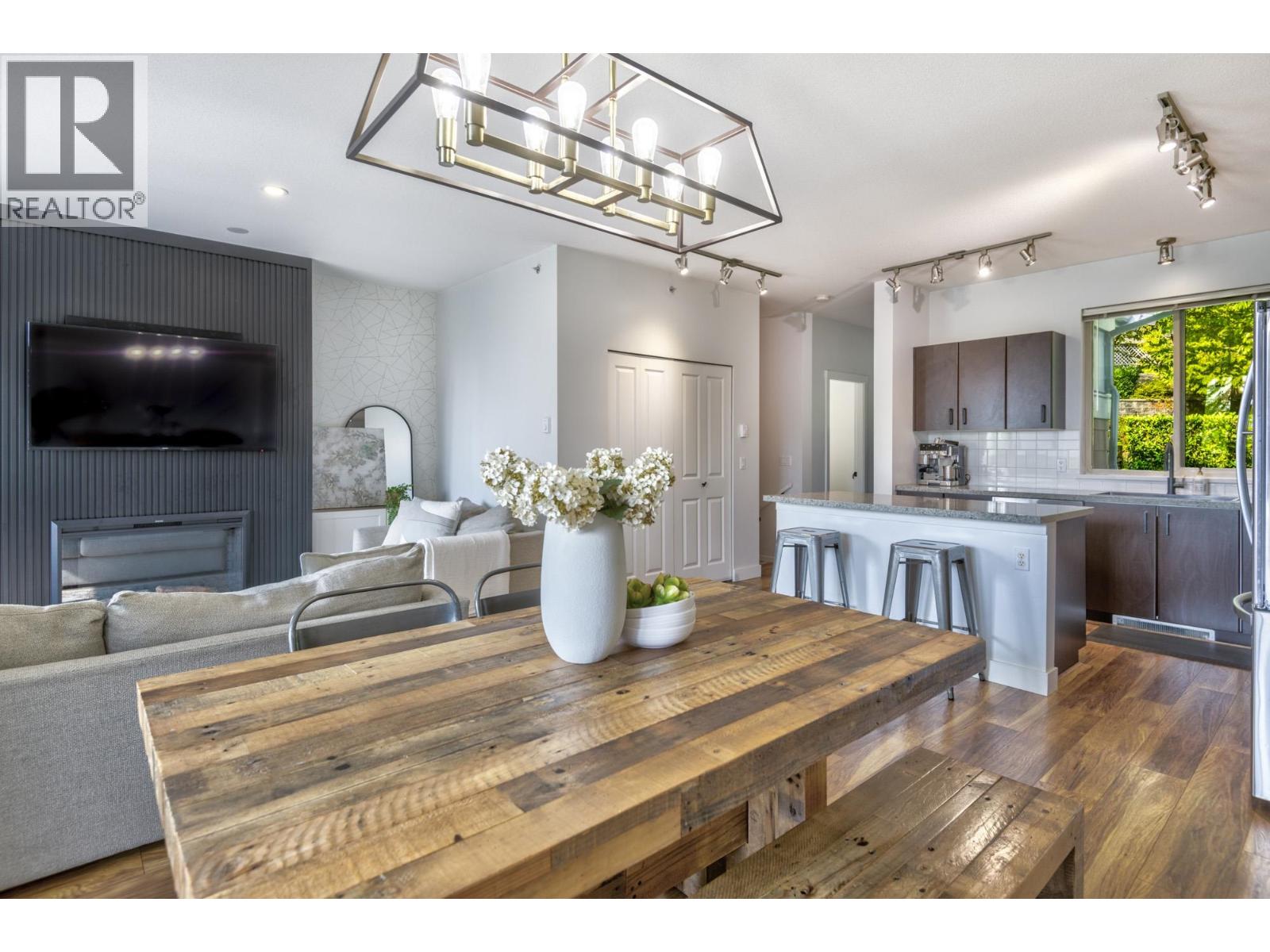 103 1322 GENEST WAY, Coquitlam