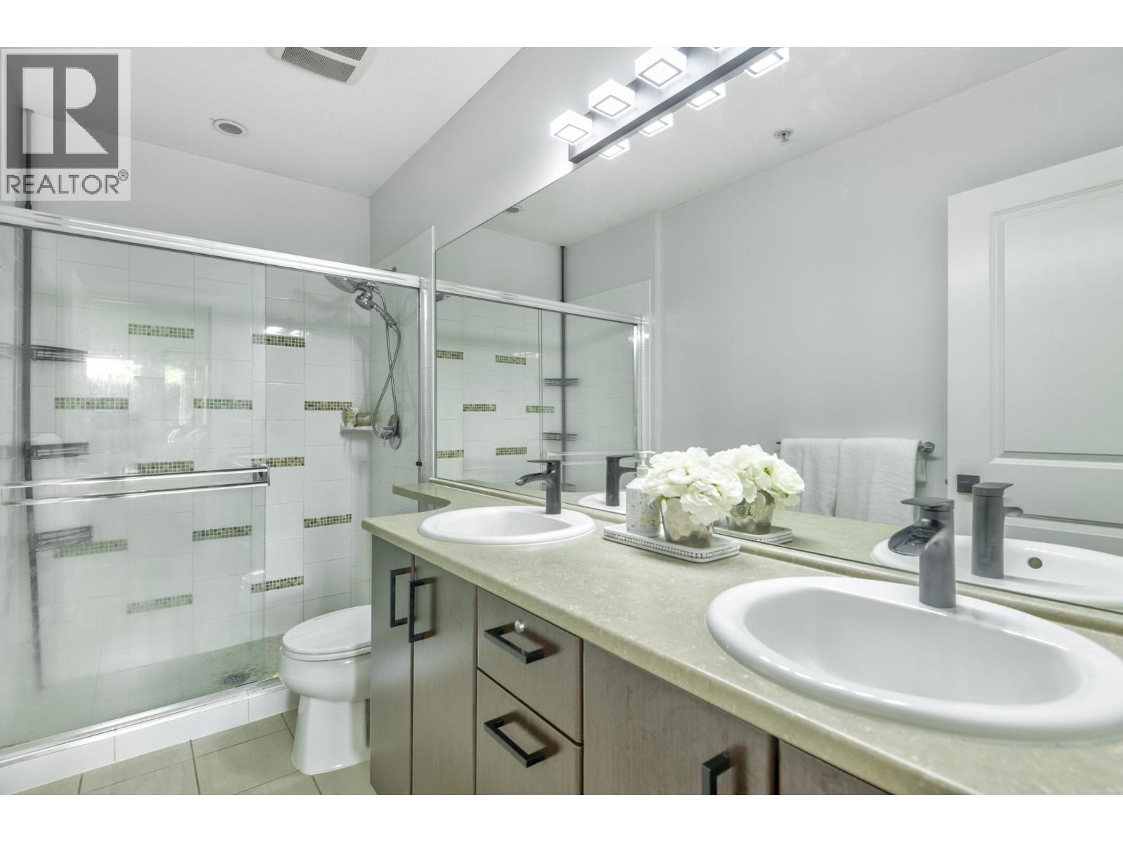 103 1322 GENEST WAY, Coquitlam