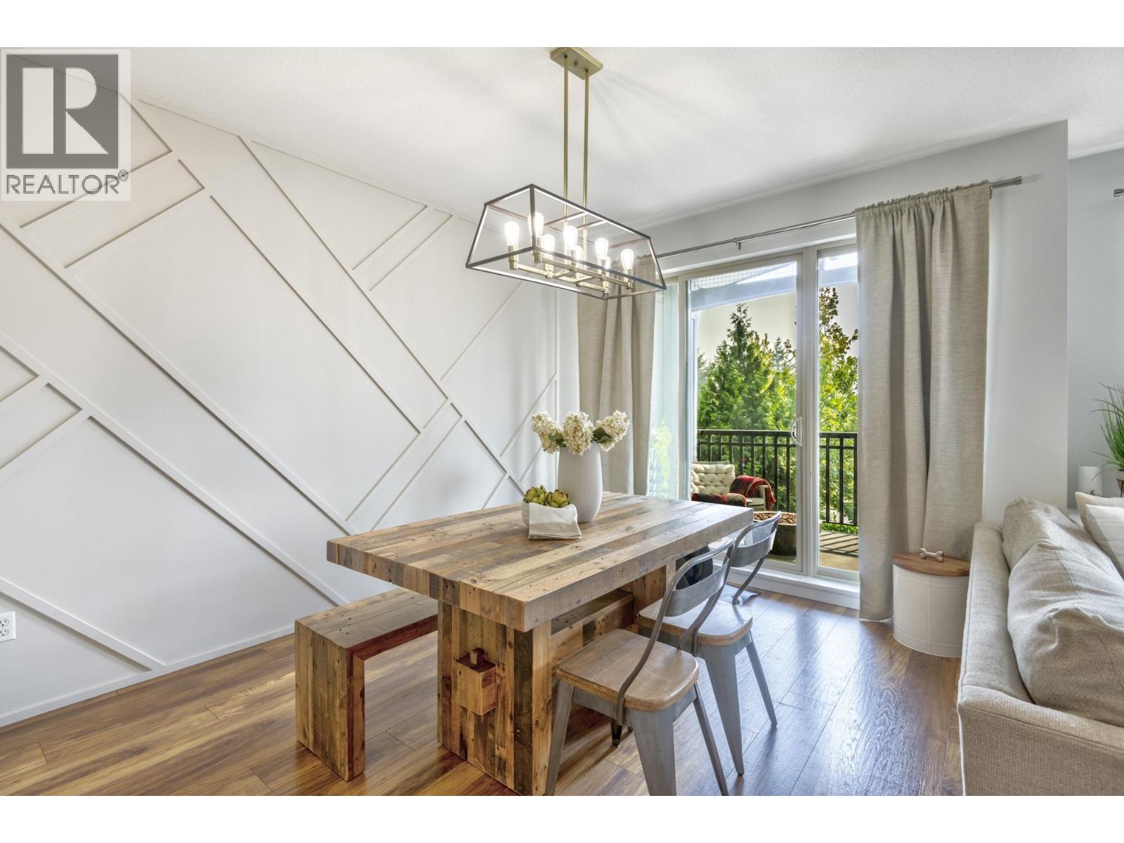 103 1322 GENEST WAY, Coquitlam