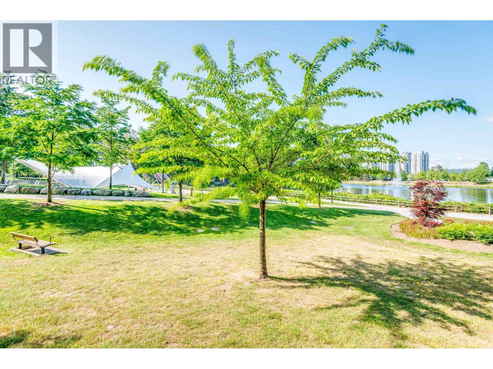 103 1322 GENEST WAY, Coquitlam