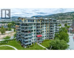506 3301 SKAHA LAKE Road, Penticton