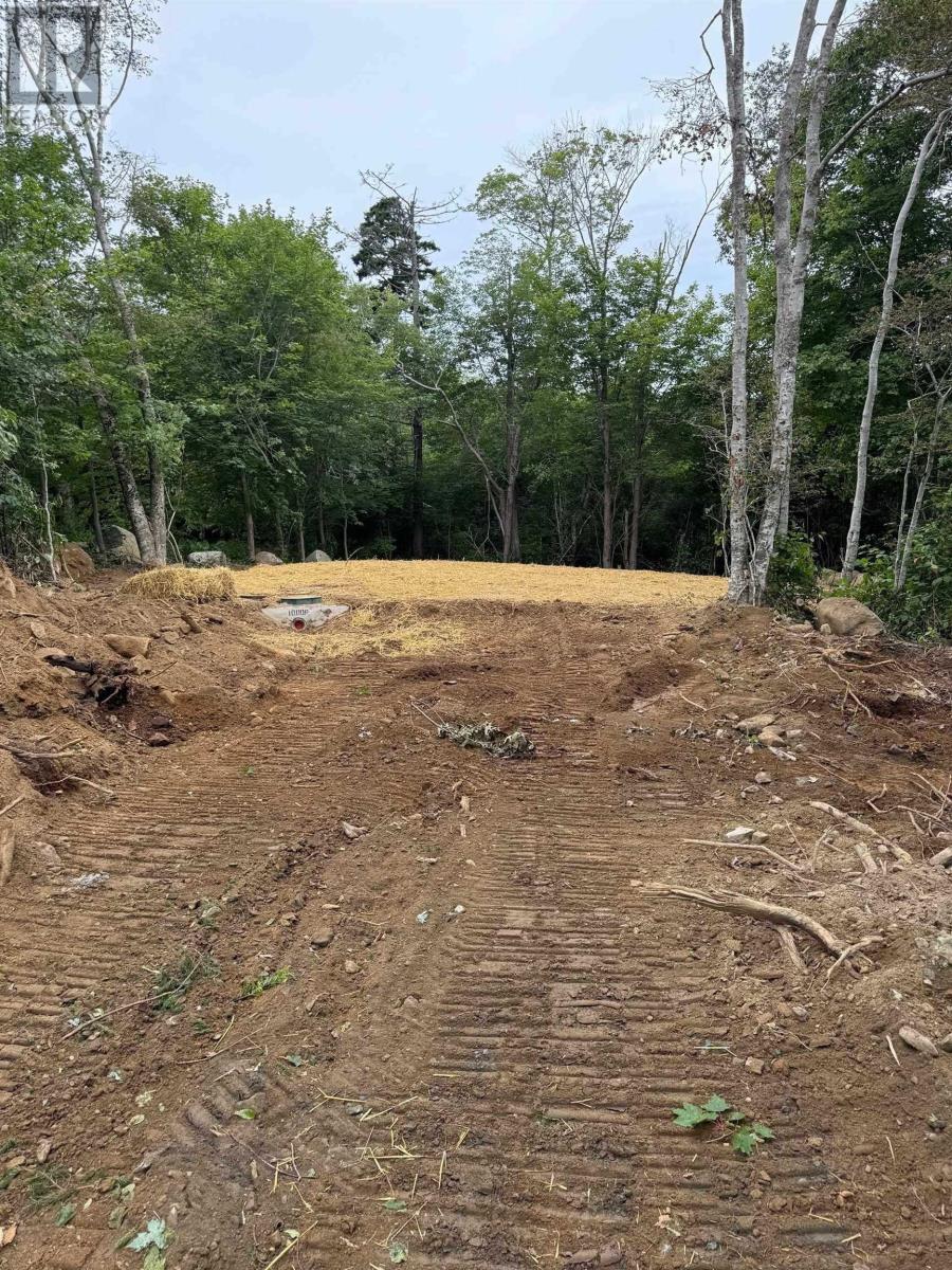 Property 4 of 7 of Lot 6 Highway 7