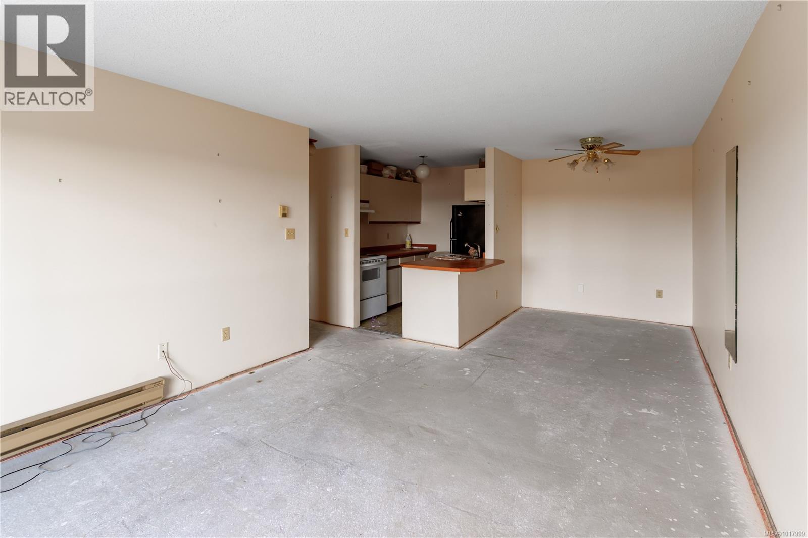 407 9942 Daniel St, Chemainus