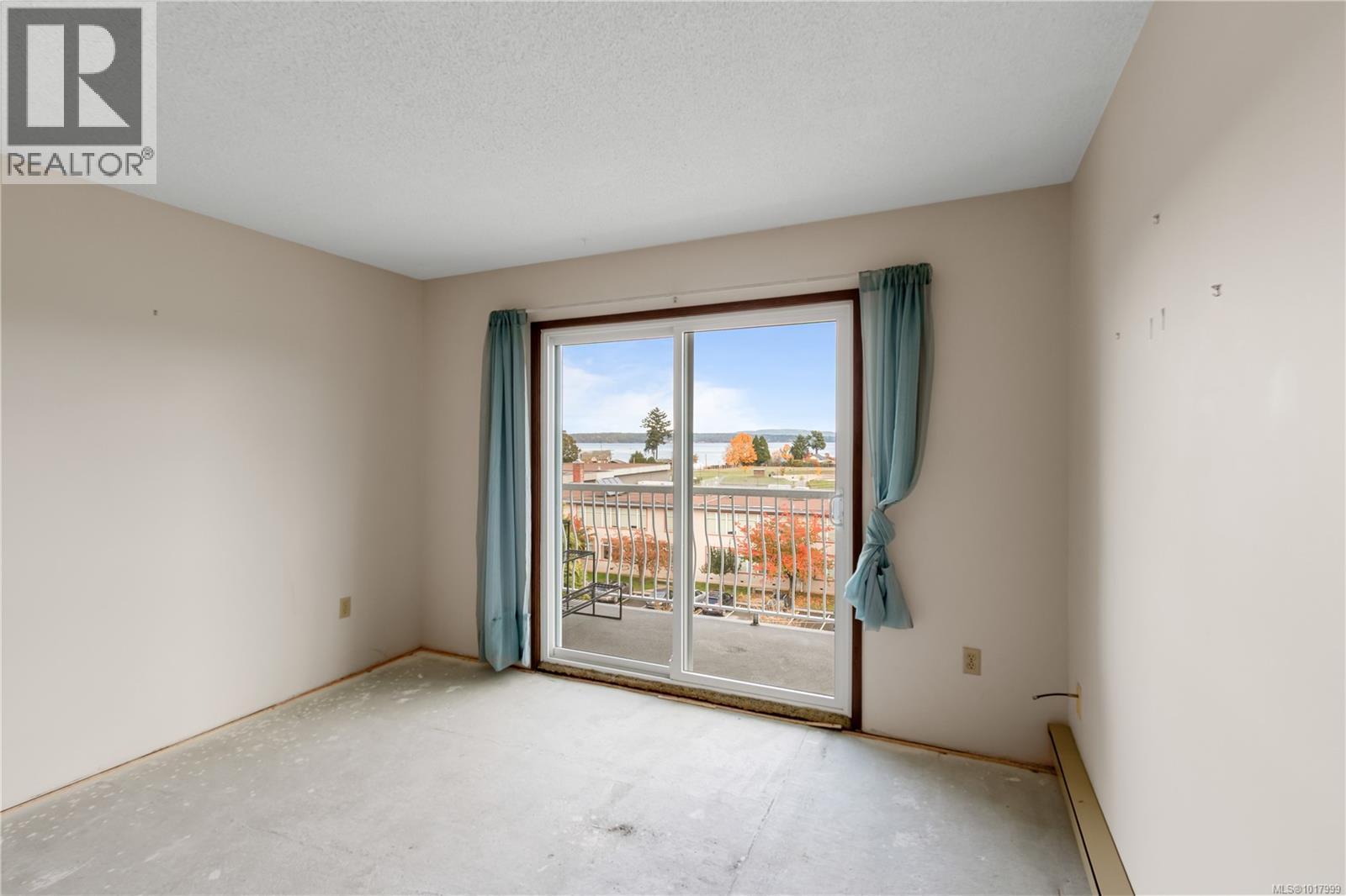 407 9942 Daniel St, Chemainus