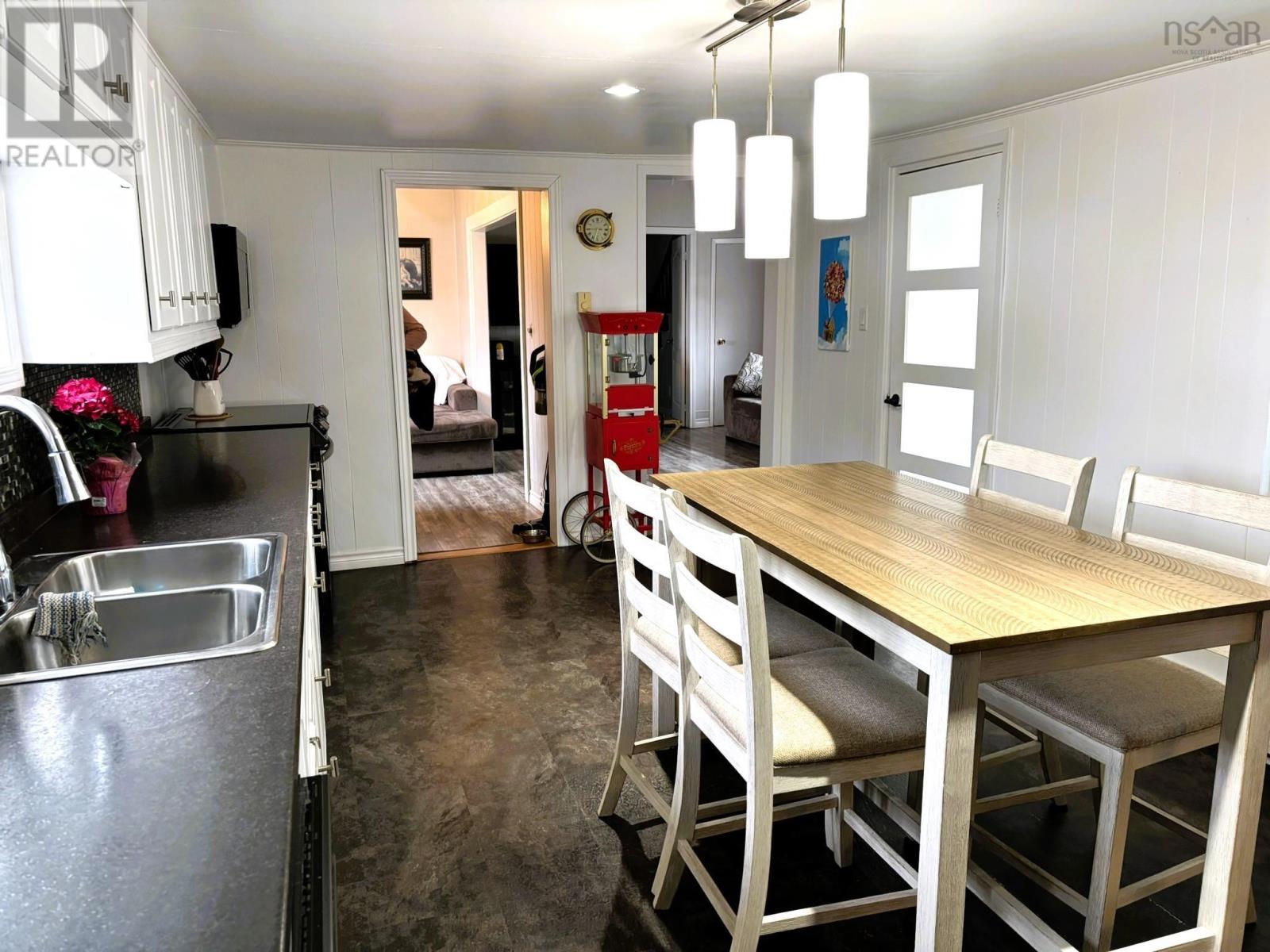 Property 9 of 30 of 1 beaverdam Road