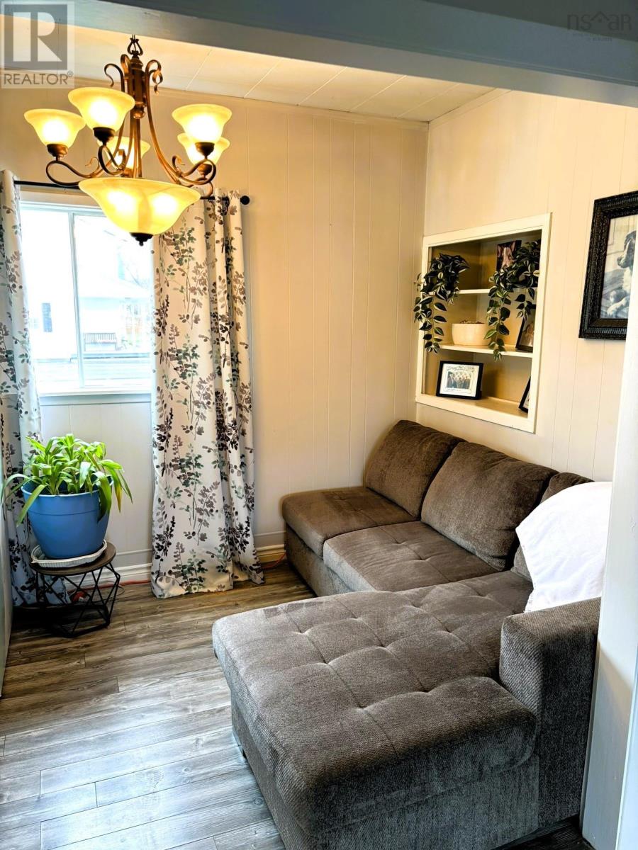 Property 15 of 30 of 1 beaverdam Road