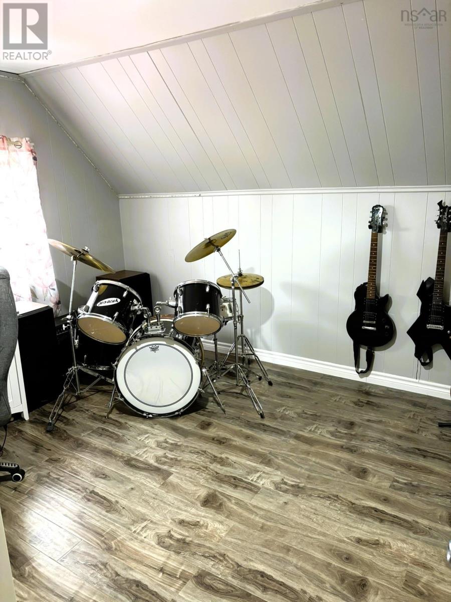 Property 23 of 30 of 1 beaverdam Road