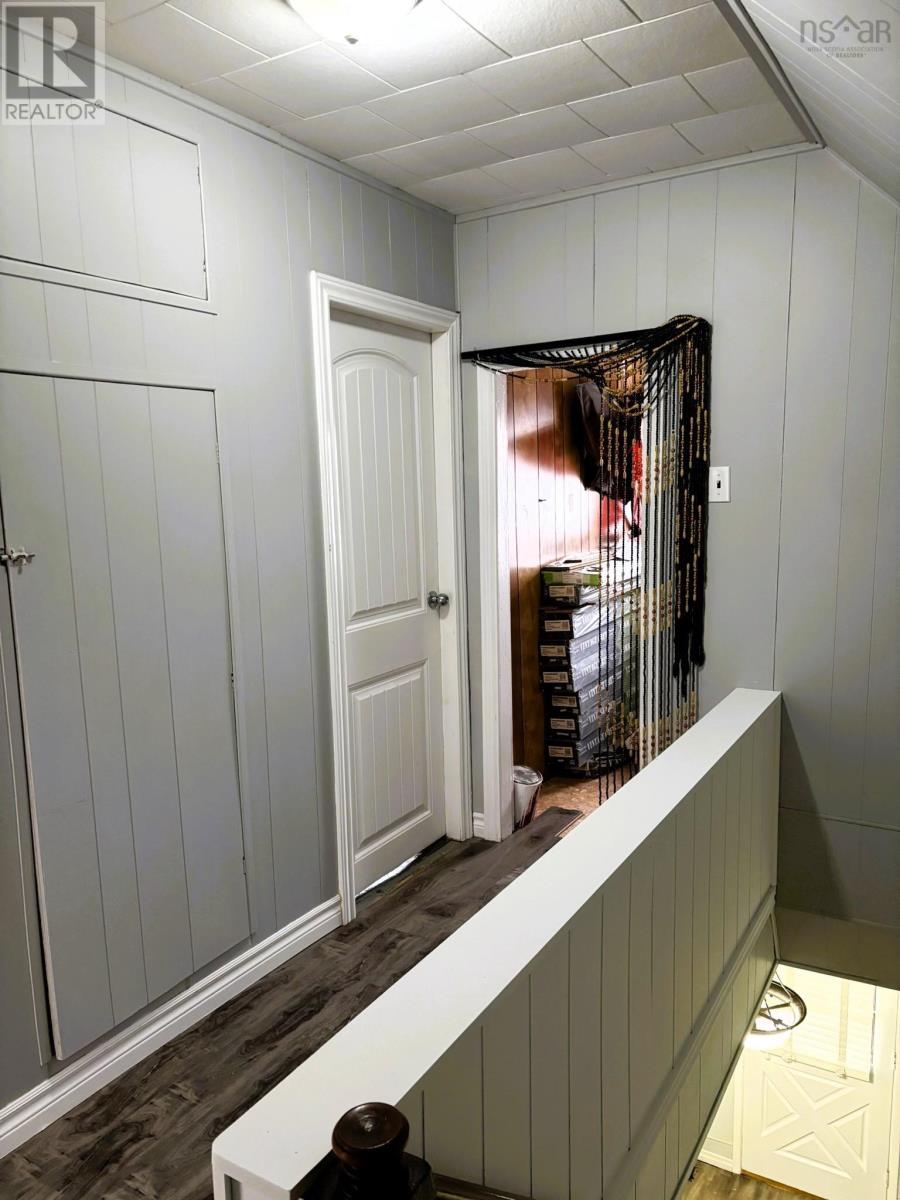 Property 24 of 30 of 1 beaverdam Road