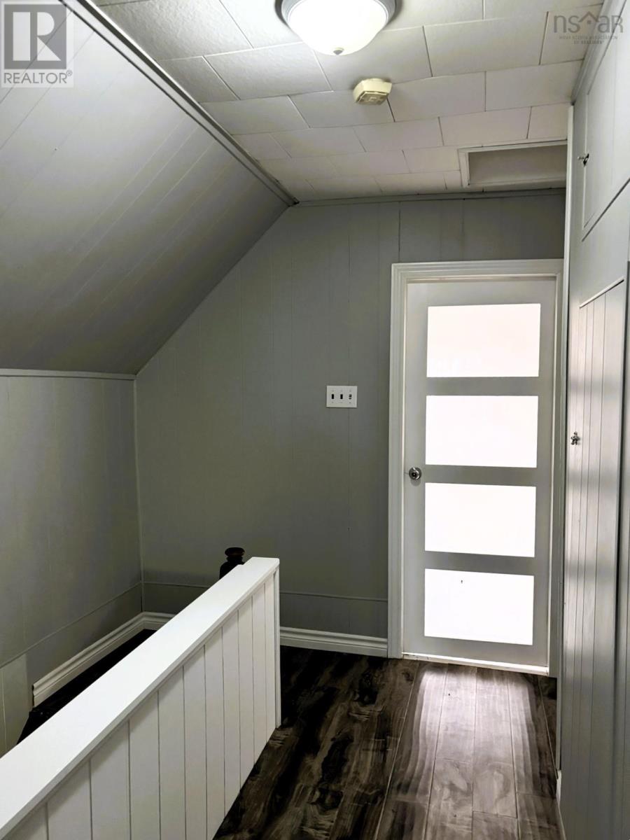 Property 25 of 30 of 1 beaverdam Road