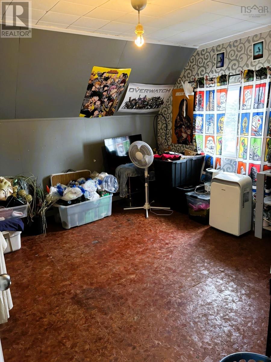 Property 29 of 30 of 1 beaverdam Road