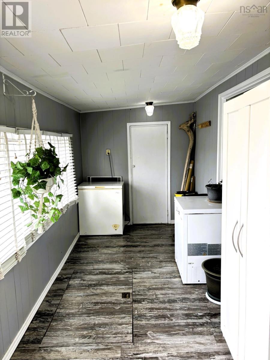 Property 6 of 30 of 1 beaverdam Road