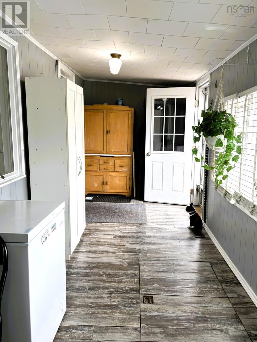 Property 7 of 30 of 1 beaverdam Road