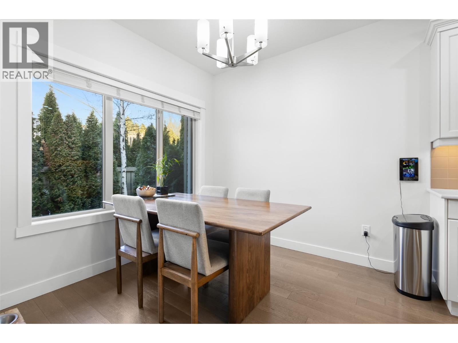 9563 Jensen Road Unit# 202, Lake Country