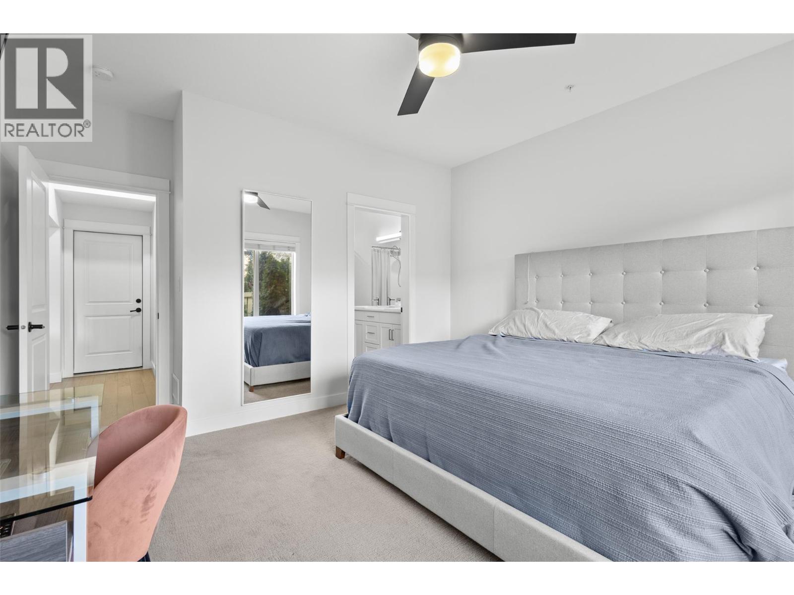 9563 Jensen Road Unit# 202, Lake Country