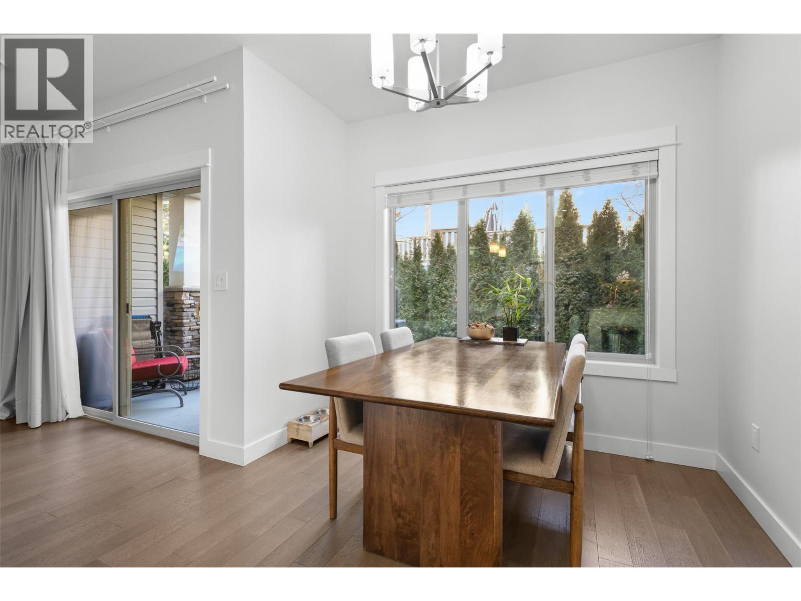 9563 Jensen Road Unit# 202, Lake Country