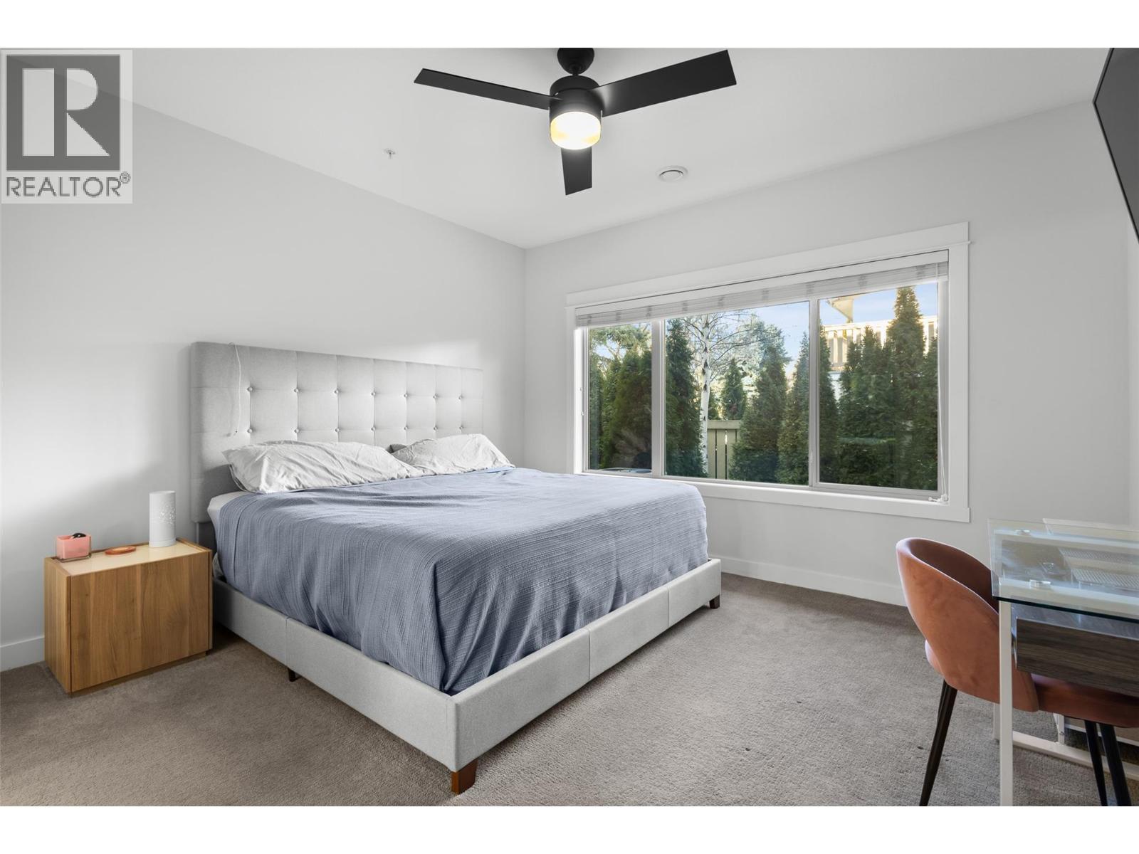 9563 Jensen Road Unit# 202, Lake Country