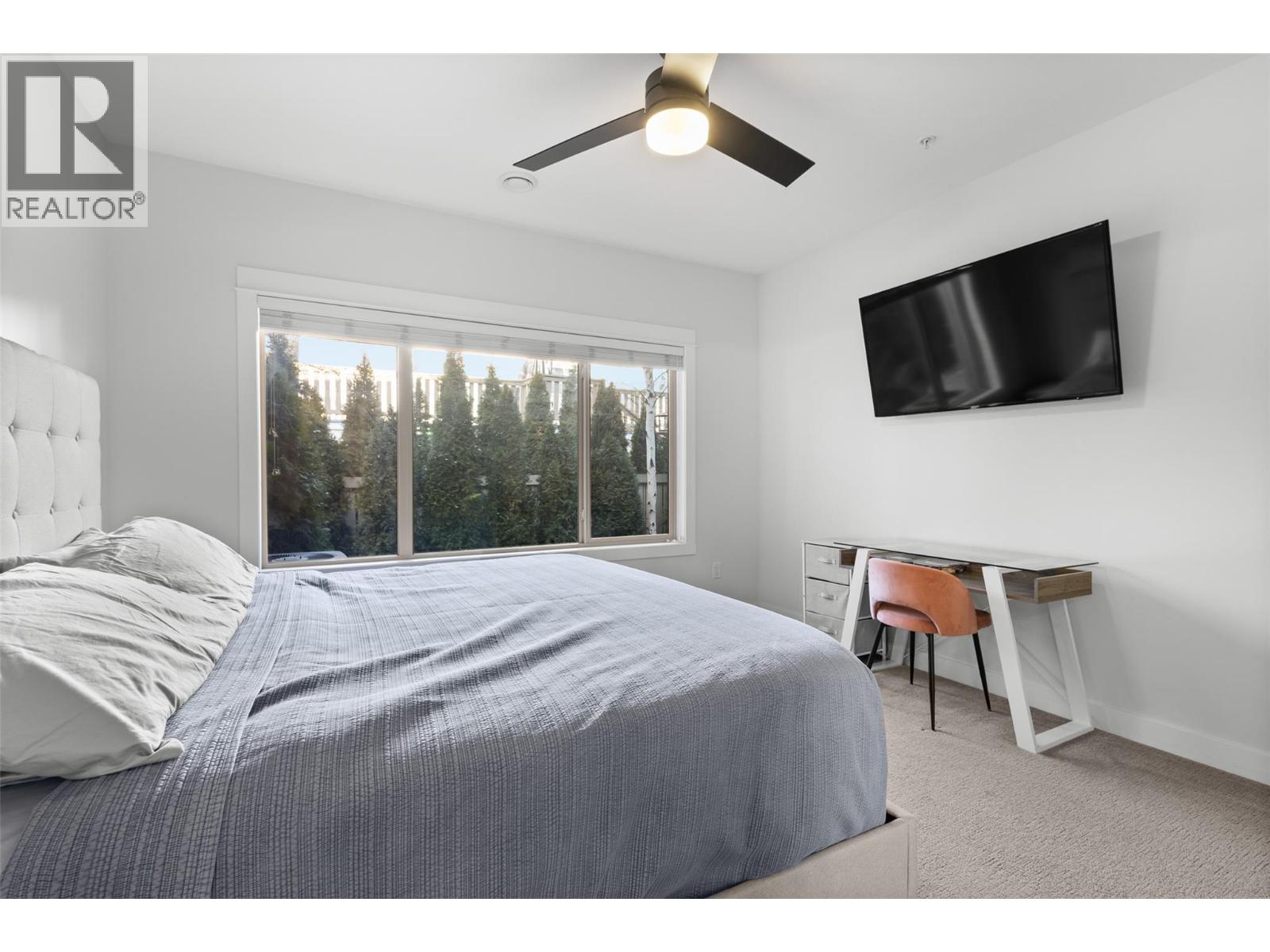 9563 Jensen Road Unit# 202, Lake Country