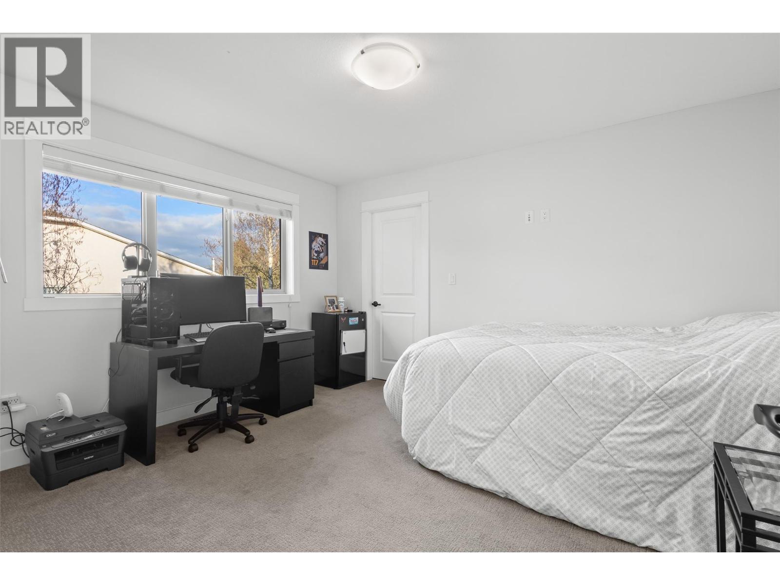 9563 Jensen Road Unit# 202, Lake Country