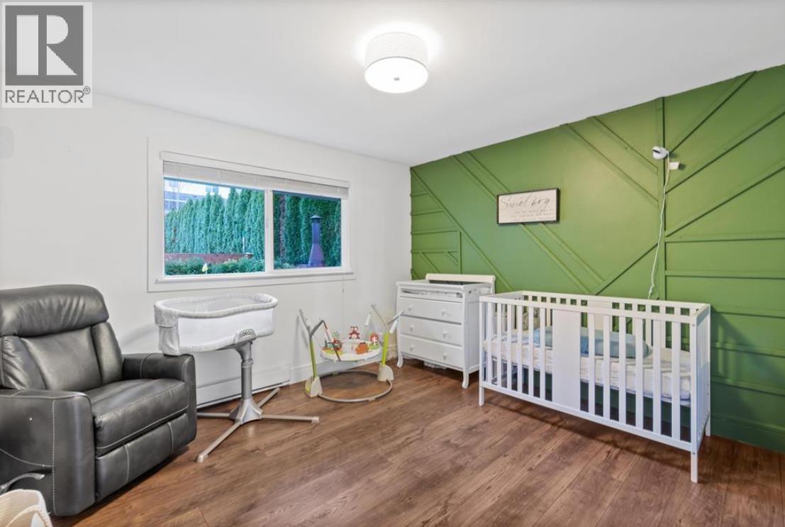 House in Maple Ridge - Image 10