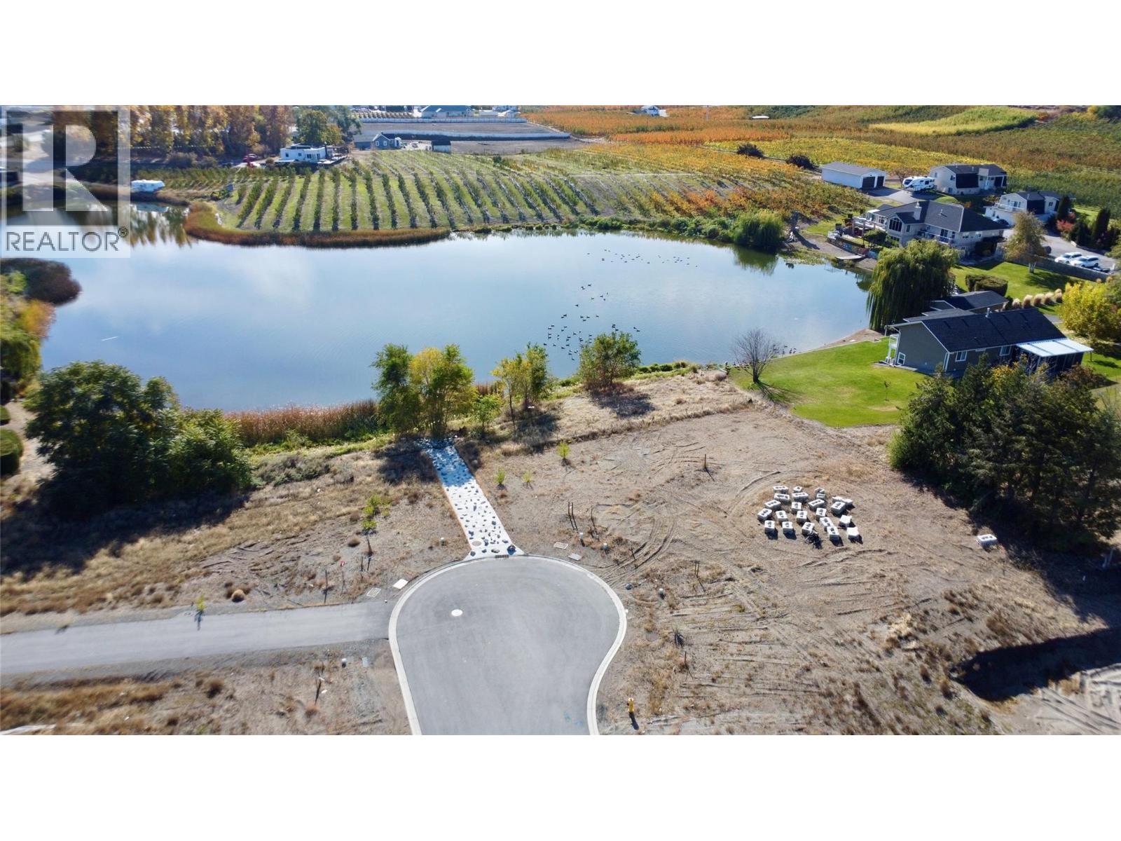  23 Wood Duck Way, Osoyoos