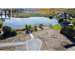 23 Wood Duck Way, Osoyoos, BC V0H1V5 Photo 11