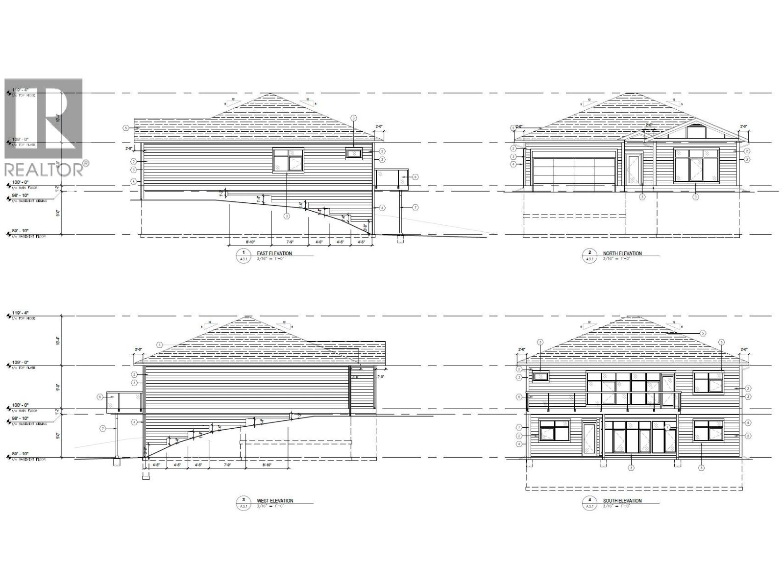  23 Wood Duck Way, Osoyoos