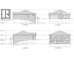 23 Wood Duck Way, Osoyoos, BC V0H1V5 Photo 6