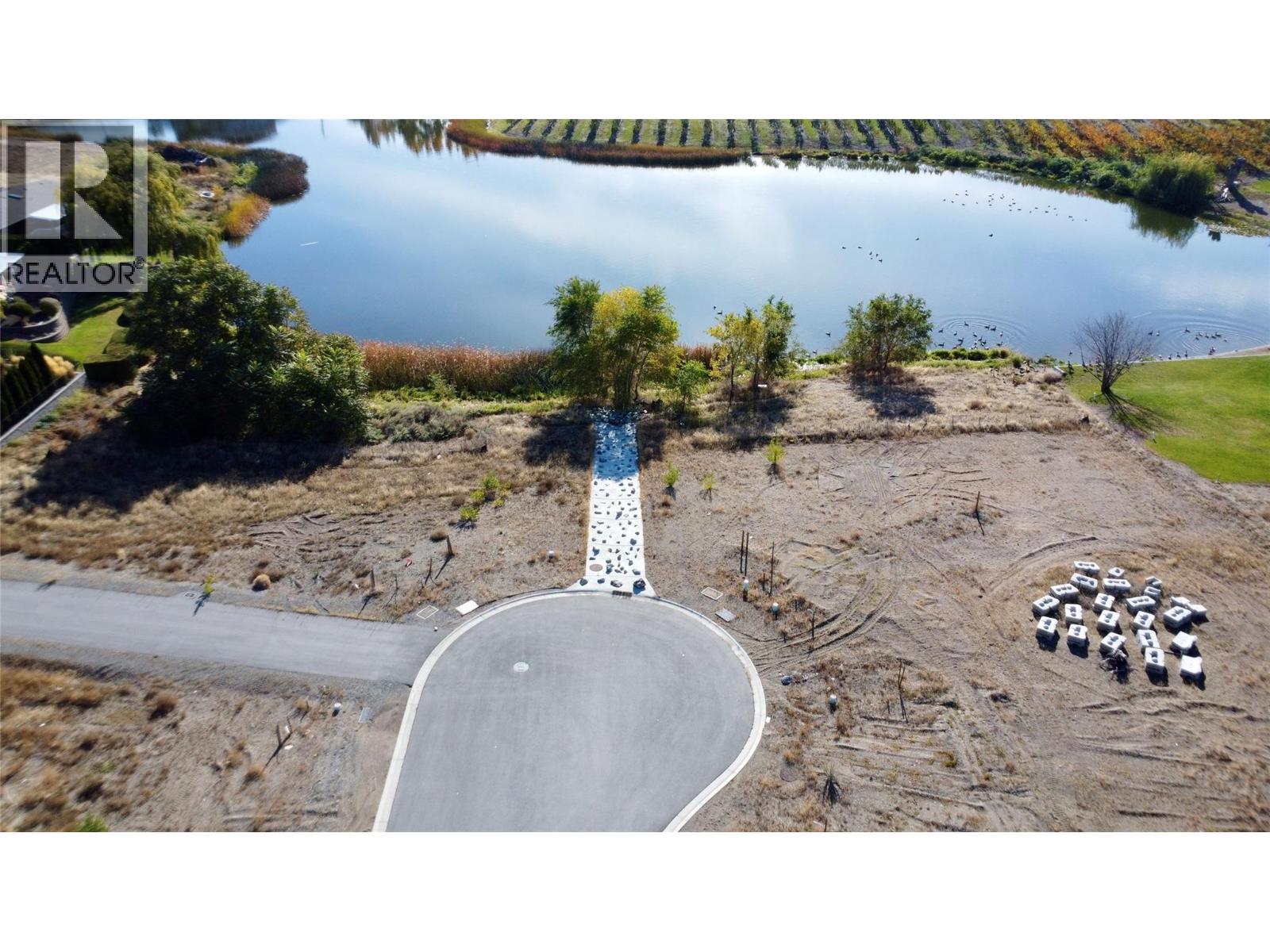  23 Wood Duck Way, Osoyoos