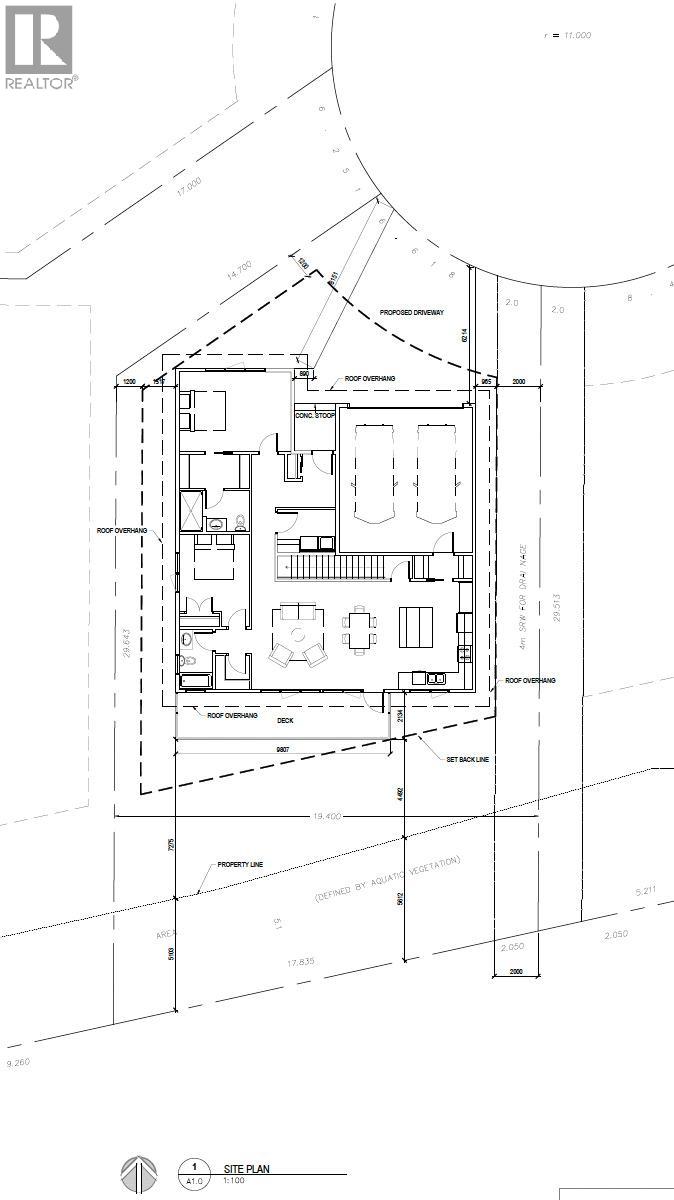  23 Wood Duck Way, Osoyoos