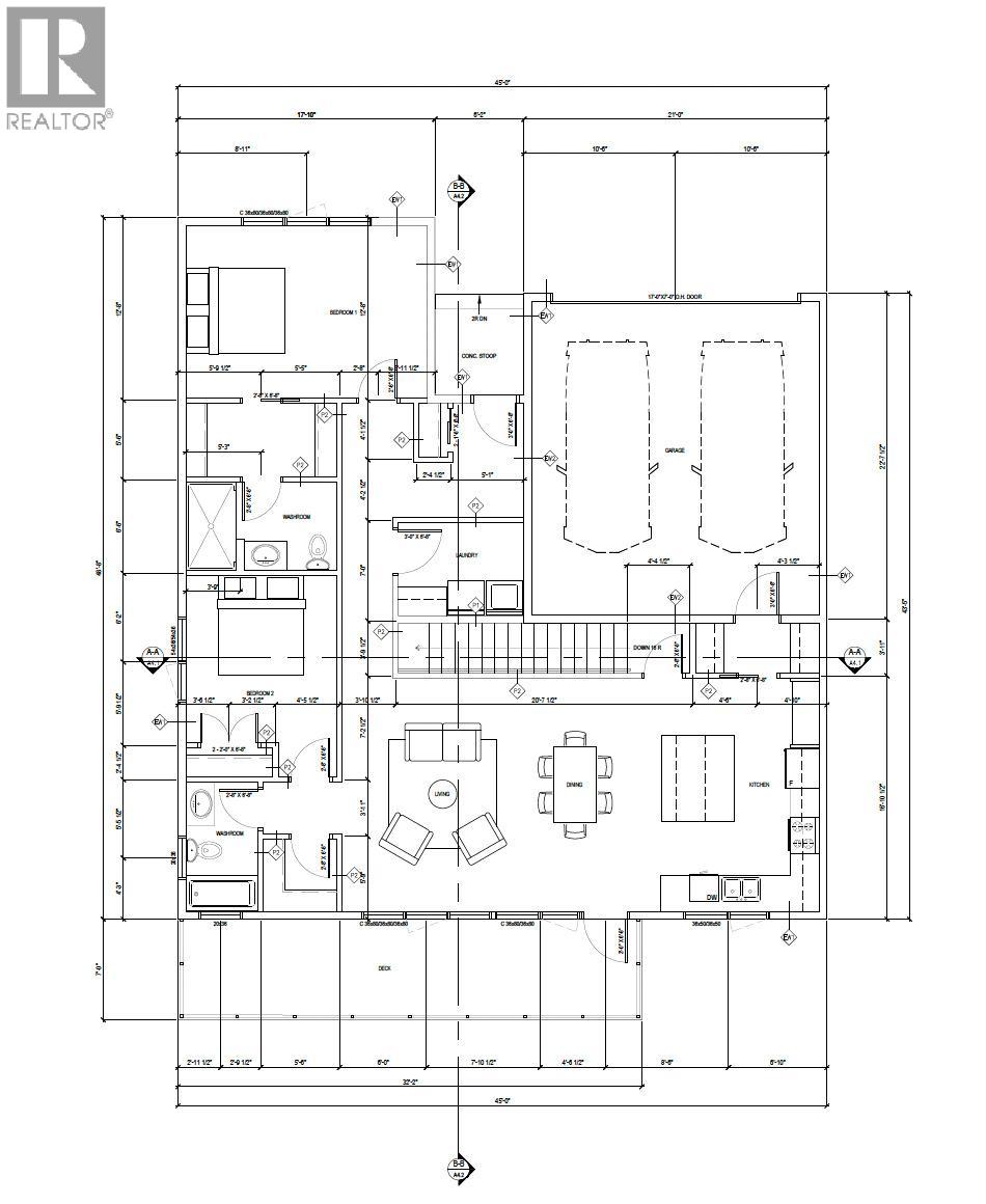  23 Wood Duck Way, Osoyoos