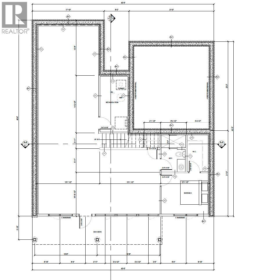  23 Wood Duck Way, Osoyoos
