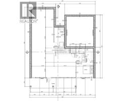23 Wood Duck Way, Osoyoos, BC V0H1V5 Photo 7