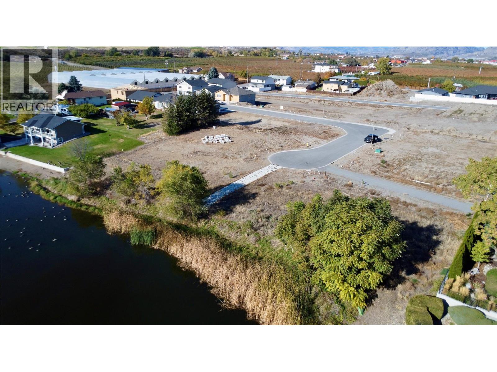  23 Wood Duck Way, Osoyoos