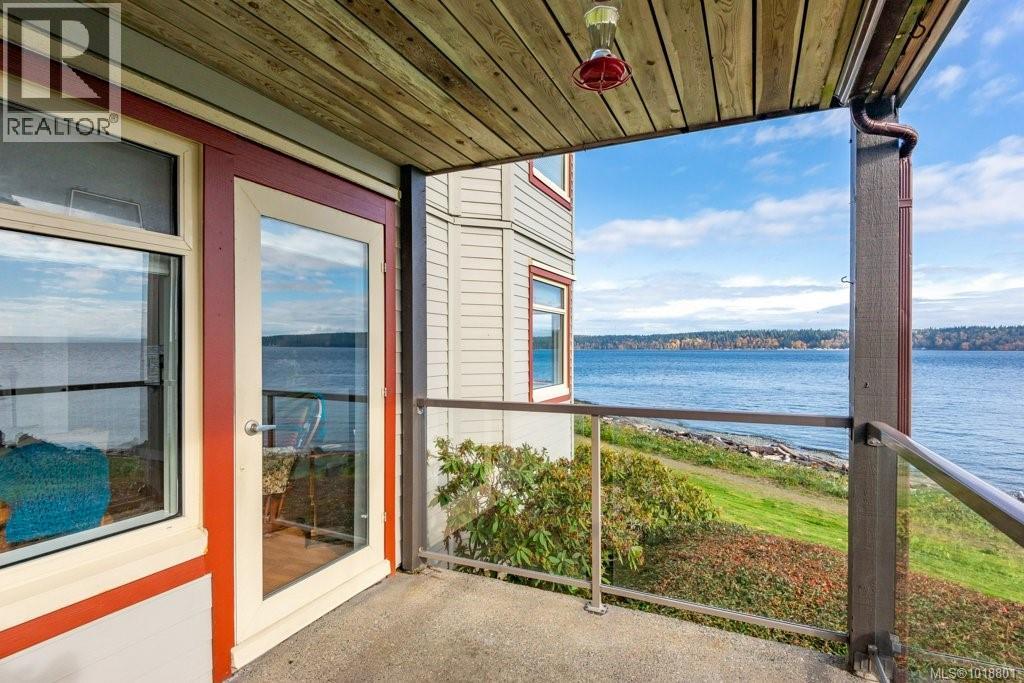 1204 27 Island Hwy S, Campbell River