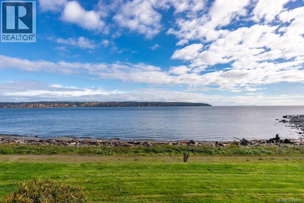 1204 27 Island Hwy S, Campbell River