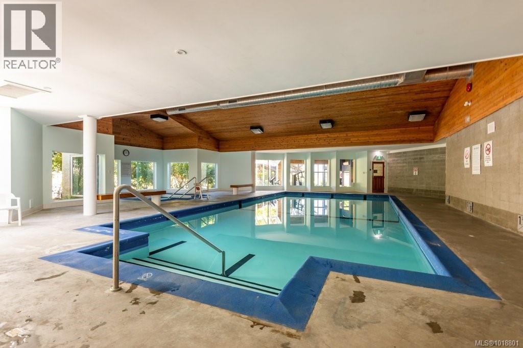 1204 27 Island Hwy S, Campbell River