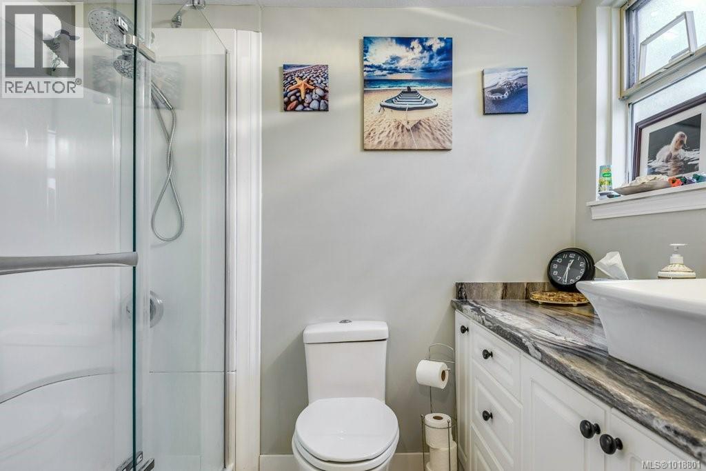 1204 27 Island Hwy S, Campbell River