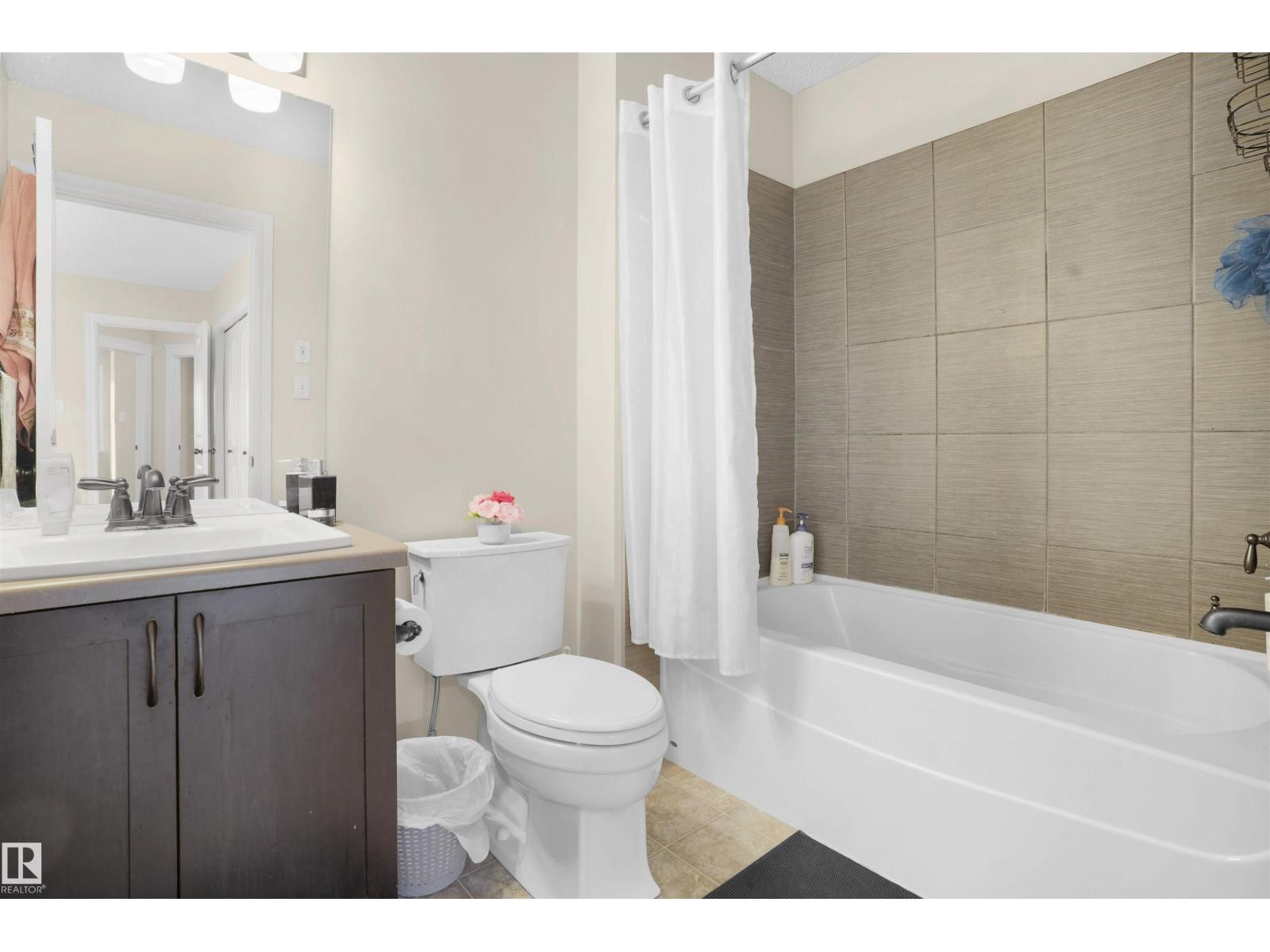 1442 33A Street NW NW, Edmonton